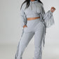 “The Fringe Set”