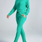 “The” Jogger Set